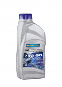 RAVENOL 1222105001