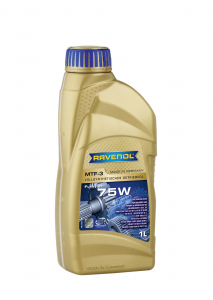 RAVENOL 1221104001