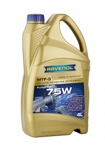 RAVENOL 1221104004