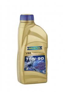 RAVENOL 4014835733916