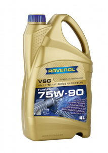 RAVENOL 4014835733992