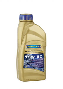 RAVENOL 1221103001