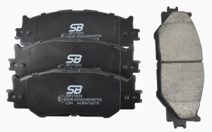 SB NAGAMOCHI BP21829