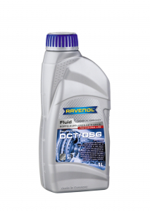 RAVENOL 1212106001