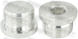 FEBEST 2399002PCS2