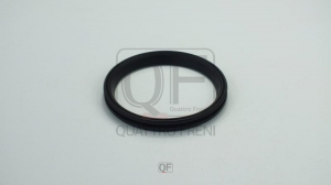 QUATTRO FRENI QF53A00031