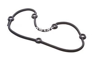 ROERS PARTS RPL27GC028