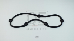 QUATTRO FRENI QF53A00036