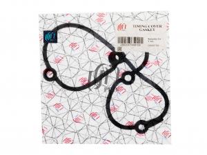 UNITED MOTORS GGA0163