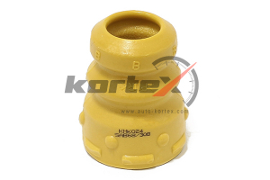 KORTEX KMK024