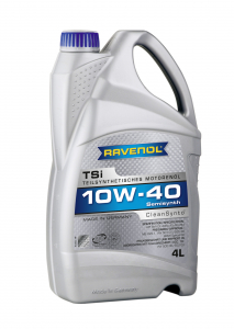 RAVENOL 1112110004