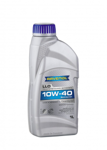 RAVENOL 4014835724310