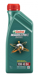CASTROL 156ED9
