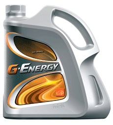 G-ENERGY 253140682