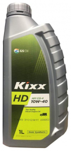 KIXX L5255AL1E1