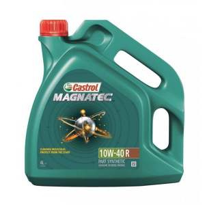 CASTROL 156EED