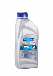 RAVENOL 1112112001