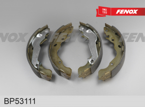 FENOX BP53111