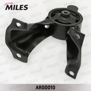 MILES AR00010