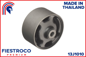 FIESTROCO 13J1010