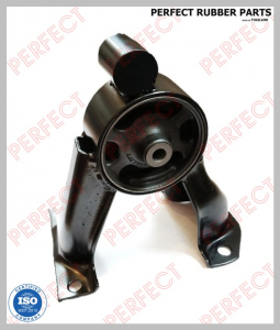 PERFECTRUBBERPARTS MIT04CS3EMIE