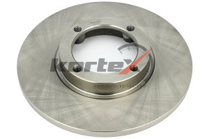 KORTEX KD0066
