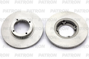 PATRON PBD4123