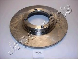 JAPAN PARTS DIW04