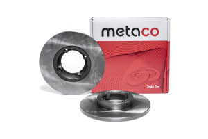 METACO 3100003