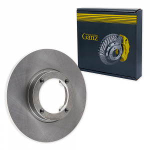 GANZ GIJ10089