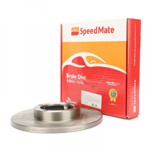SPEEDMATE SMBDG003