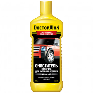 DOCTORWAX DW8316