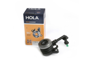 HOLA CHB010