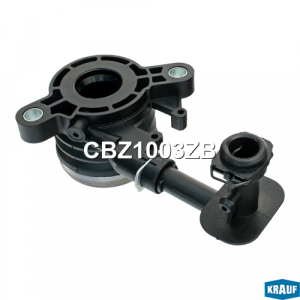 KRAUF CBZ1003ZB