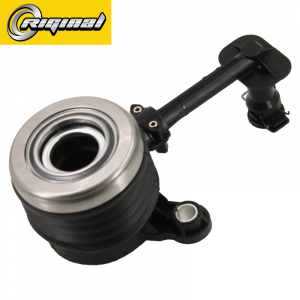 RIGINAL RG306201586R