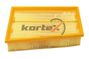 KORTEX KA0037
