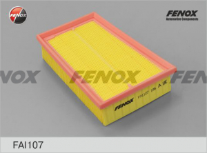 FENOX FAI107