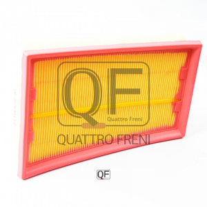 QUATTRO FRENI QF36A00112