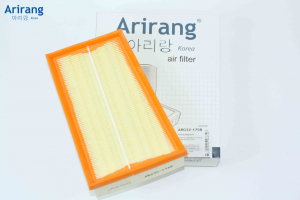 ARIRANG ARG321758