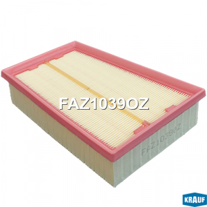 KRAUF FAZ1039OZ
