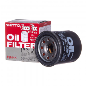 NITTO 4ND110