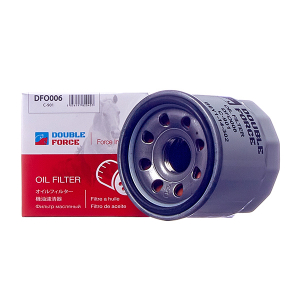 DOUBLE FORCE DFO006