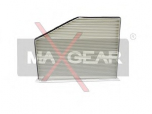 MAXGEAR 260117