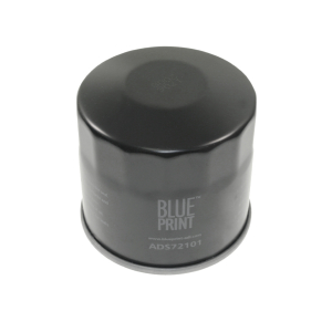 BLUE PRINT ADS72101