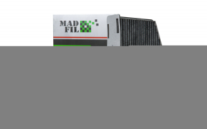 MADFIL AC0119C