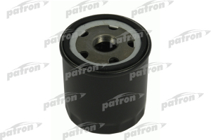 PATRON PF4104