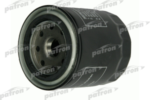 PATRON PF4076