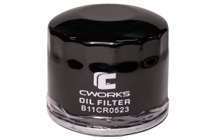 CWORKS B11CR0523