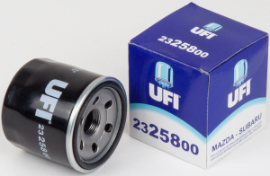 UFI 2325800