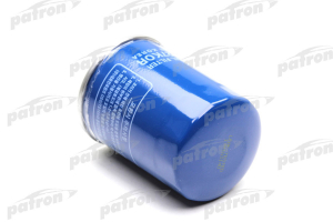 PATRON PF4127KOR